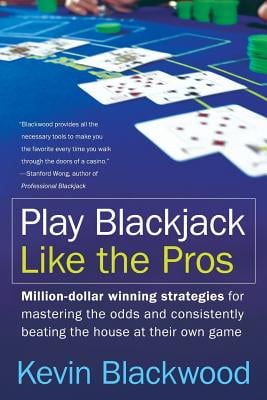 Casinos close to texarkana tx Craps tutorial app